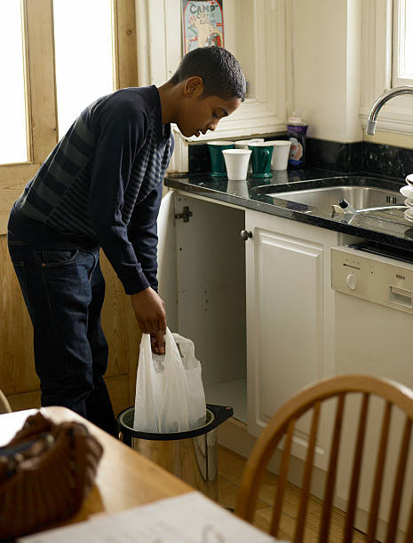 Best Residential Junk Removal  in Glenwood, MN